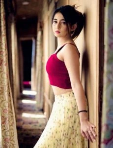 Call Girls Virudhachalam