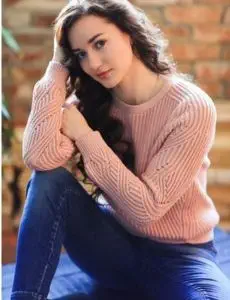 Elite escort service in Virudhachalam for home and hotel visits