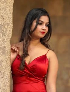 call girl service in Virudhachalam