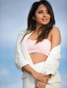 Virudhachalam call girls